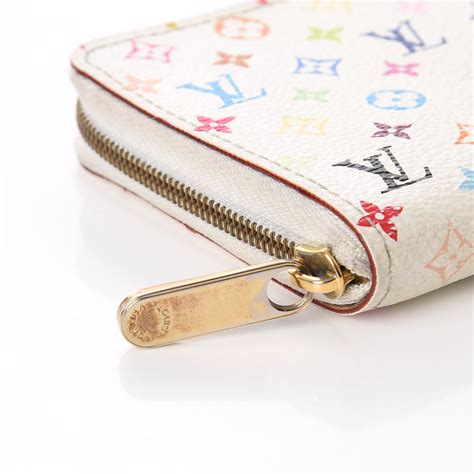 louis vuitton zippy coin purse size|Louis Vuitton zippy coin wallet.